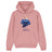ShadowClan - Adult Unisex Hoodie