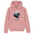 RiverClan - Adult Unisex Hoodie