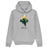 ThunderClan - Adult Unisex Hoodie
