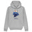 ShadowClan - Adult Unisex Hoodie