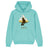 WindClan - Adult Unisex Hoodie