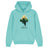 ThunderClan - Adult Unisex Hoodie