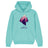 StarClan - Adult Unisex Hoodie