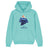 ShadowClan - Adult Unisex Hoodie