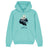RiverClan - Adult Unisex Hoodie