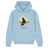 WindClan - Adult Unisex Hoodie