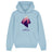 StarClan - Adult Unisex Hoodie