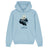 RiverClan - Adult Unisex Hoodie