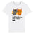 Always be your friend - Graystripe & Firestar - Youth Unisex T-Shirt