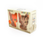Firestar & Leafstar – Mini Collector Figures (Series 1)