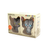 Graystripe & Jayfeather - Mini Collector Figures (Series 1)