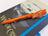 Firestar Pen