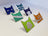 SkyClan Collector's Pin Badge