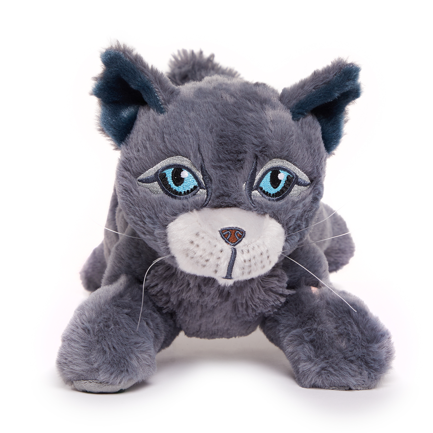 Cat stuffies deals