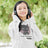 "I am Scourge" - Youth Unisex Hoodie