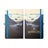 RiverClan Warrior Cats A5 notebook