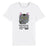 Out here it's wild - Graystripe - Adult Unisex T-Shirt