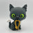 Ravenpaw & Sandstorm – Mini Collector Figures (Series 2)