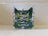 RiverClan Collector's Pin Badge