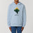 ThunderClan - Youth Unisex Hoodie