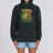 Into The Wild - Youth Unisex Hoodie