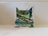 ThunderClan Collector's Pin Badge