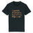 Character Names - Tigerstar - Adult Unisex T-Shirt