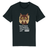 Don't think I'm finished - Tigerstar - Youth Unisex T-Shirt