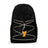 Firestar - Bag Tag