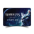 Warrior Cats Store e-Gift Card