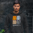 Warrior Cats - Four Cats - Adult Unisex Hoodie
