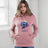 ShadowClan - Adult Unisex Hoodie