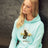 WindClan - Adult Unisex Hoodie