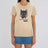 "I am Scourge" - Adult Ladies T-Shirt