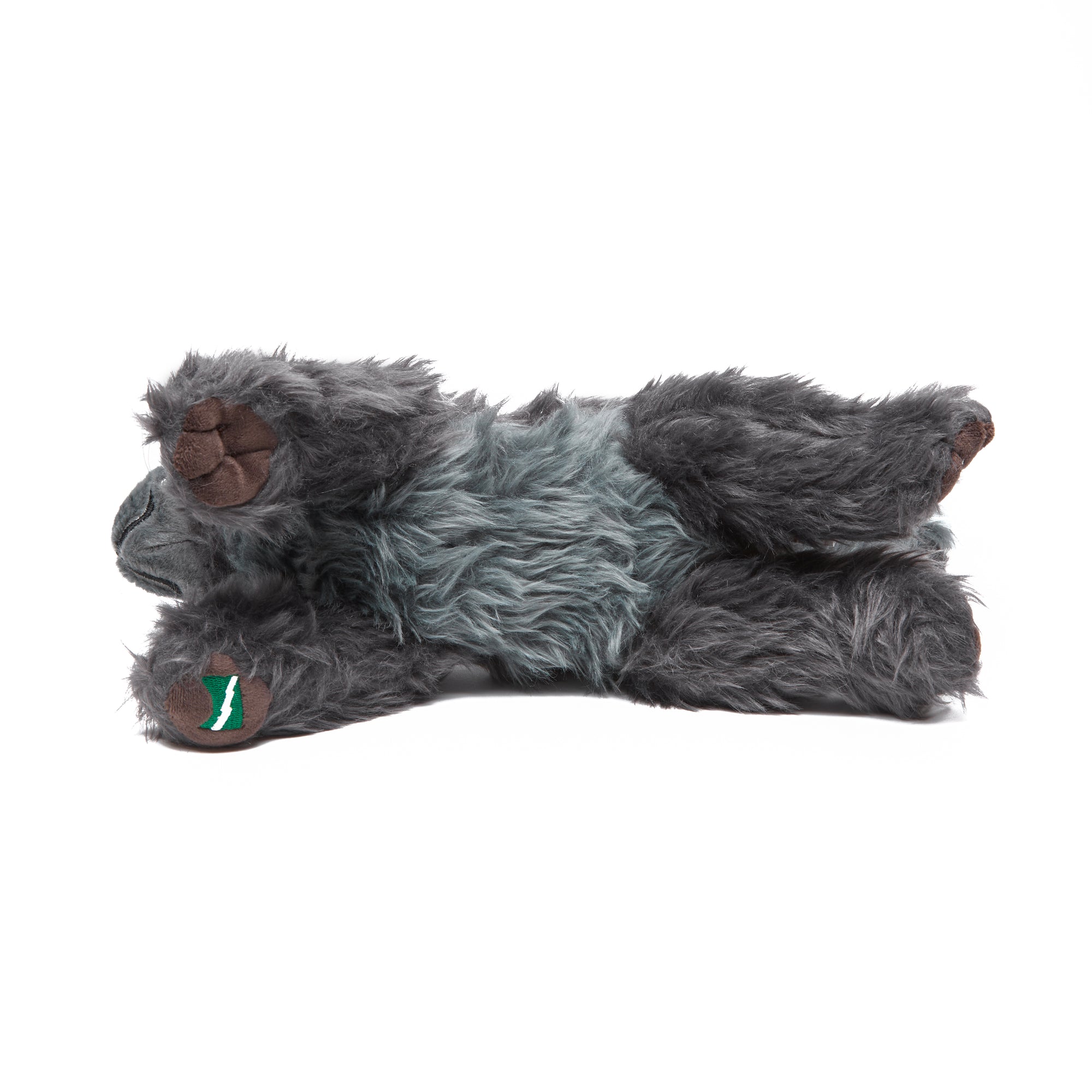 Yellowfang Plush Cat | Official Warrior Cats Store