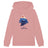 ShadowClan - Youth Unisex Hoodie