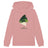 SkyClan - Youth Unisex Hoodie