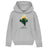 ThunderClan - Youth Unisex Hoodie