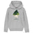 SkyClan - Youth Unisex Hoodie