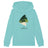 SkyClan - Youth Unisex Hoodie