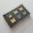 Clan Collector's Pin Badge Set