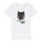 "I am Scourge" - Youth Unisex T-Shirt